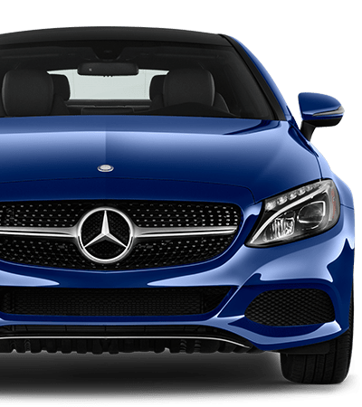 Acheter des Actions BusinessPAY