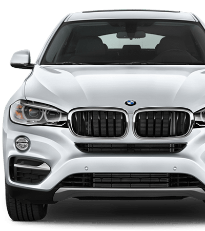 Acheter des Participations BusinessPAY