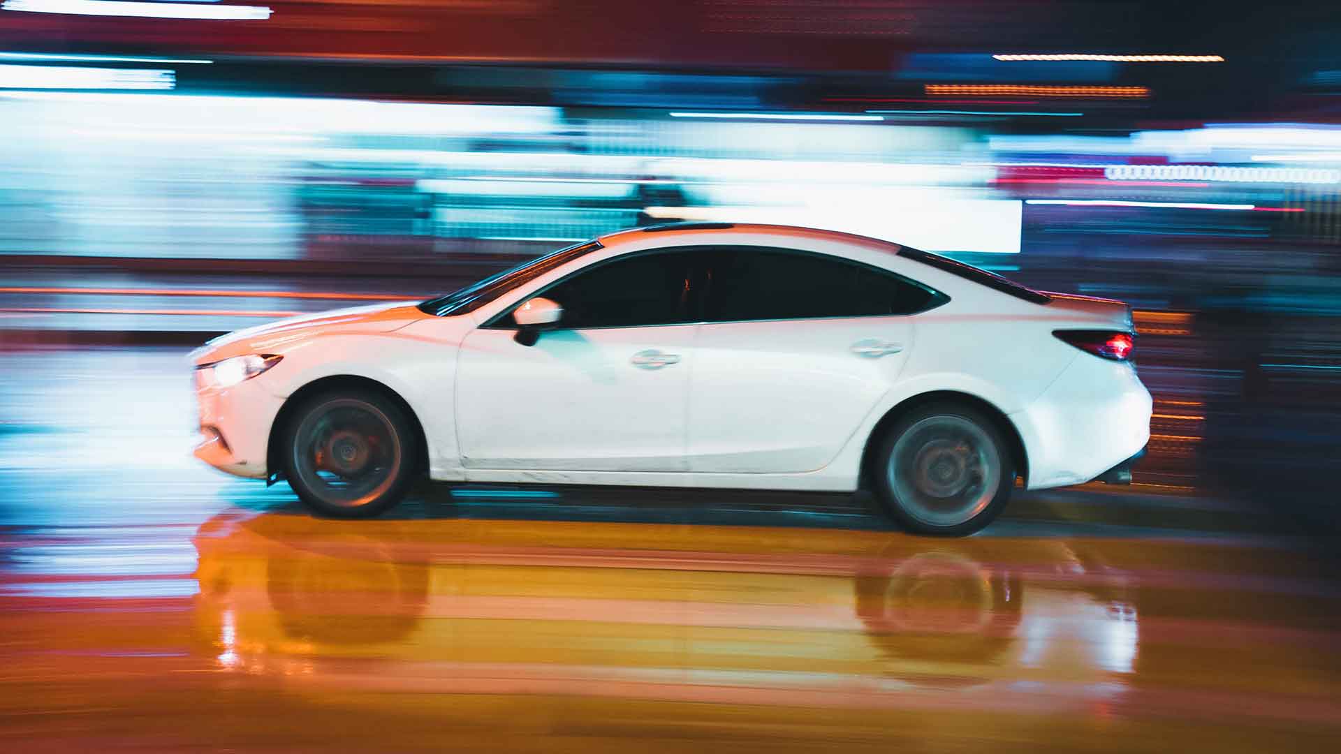 Participations financières