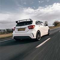 Enseigne BusinessPAY