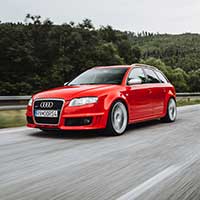 Opportunité d’investissement