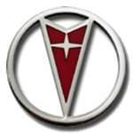 Enseigne partenaire BusinessPAY