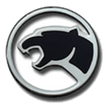 Enseigne partenaire BusinessPAY